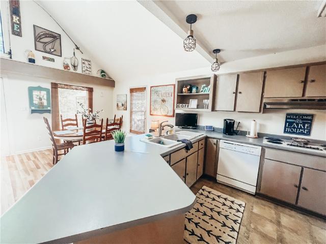 309 Harbor Dr, Anderson, SC 29625 | MLS #20295