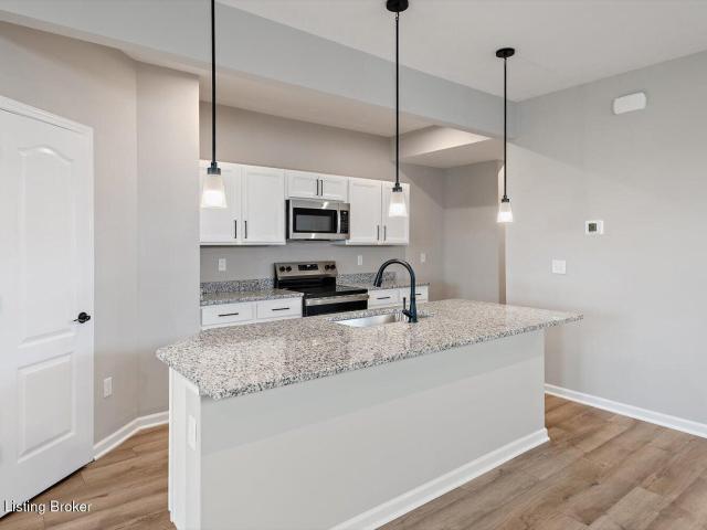 309 Harvest Point Way 222A