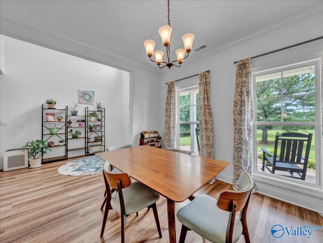 309 Henry Taylor Road