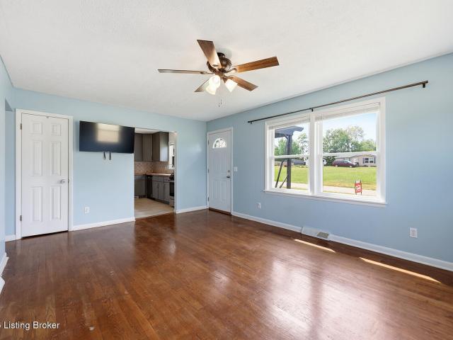 309 High St