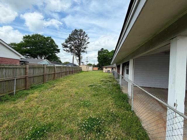 309 inwood dr