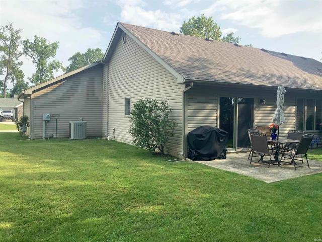 309 Ironwood Lane