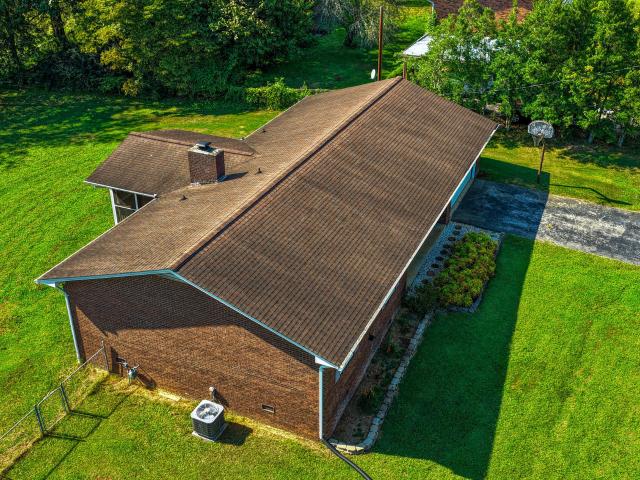 309 Jones Road