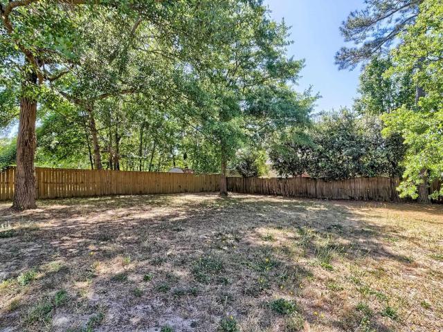 309 Joshua Tree Court