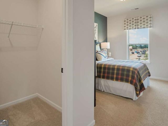 309 Jagee Drive LOT C24