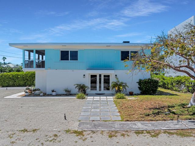 309 Jasmine St, Duck Key, FL 33050 | MLS #619487