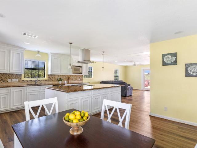 309 Oak Island Drive