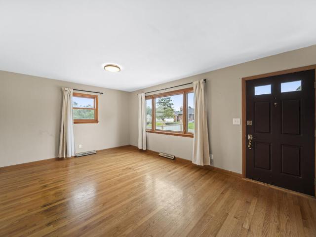309 Oak Lane