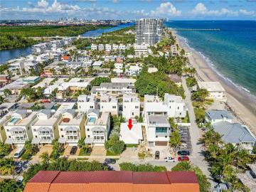 309 Oak St, Hollywood, FL
