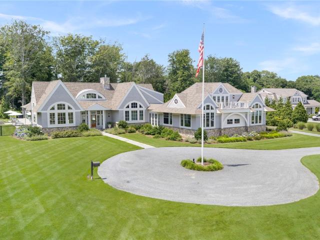309 Ocean Road