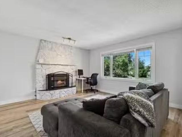 309 Olympia Drive Se, Calgary, AB, T2C 1H6 house for sale L.