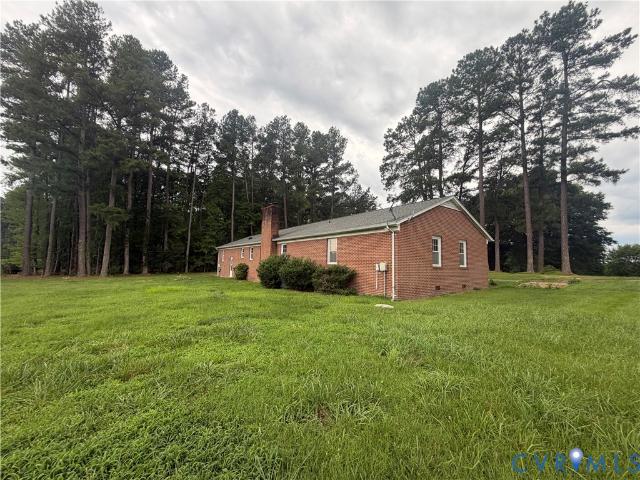 309 Old Plank Road
