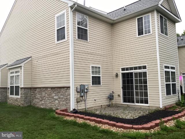 309 Old Squaw Court # 30984