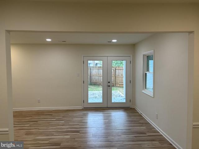 309 Olde Greenwich Dr