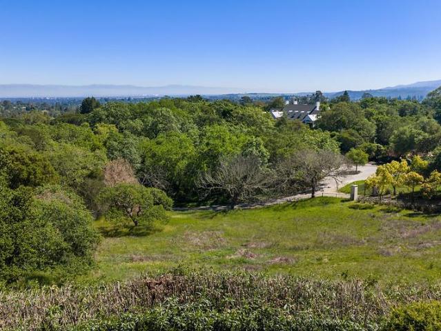 309 Olive Hill Lane
