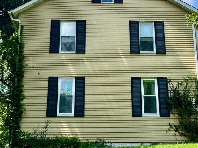 309 Long Run Rd