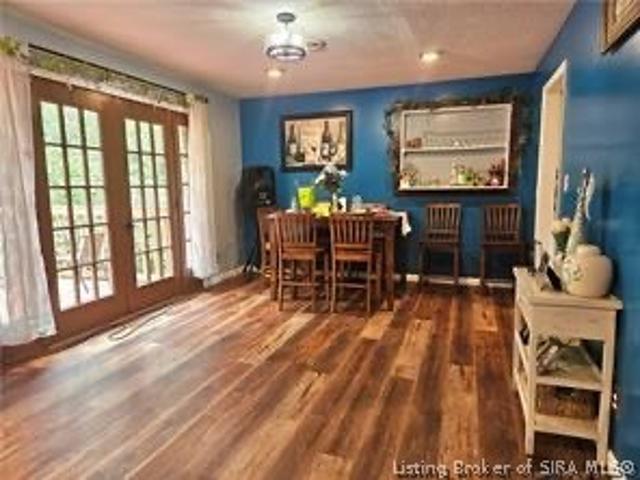 309 Laurel Lane