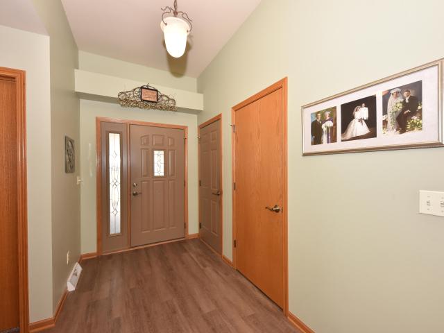 309 La Roche Ln