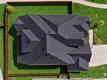 Wylie city, Collin County, Texas, USA