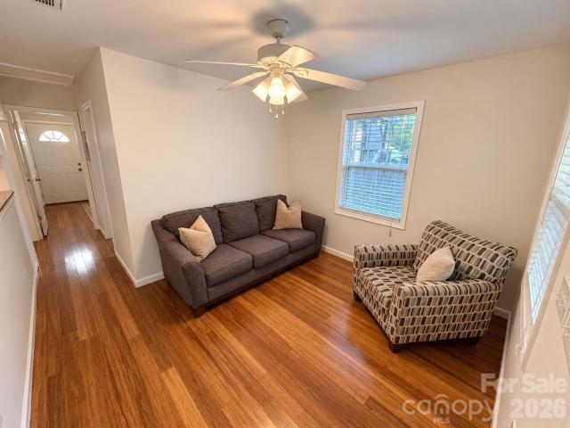 309 Lake Tillery Trail # E130