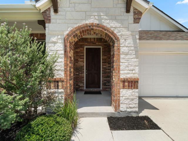 309 Lewisville Ln