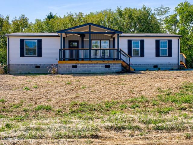 309 Lear Ln, Bedford, KY 40006