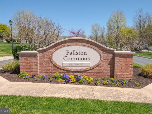309 Lennox Dr, Fallston, MD 21047 | MLS #MDHR2052