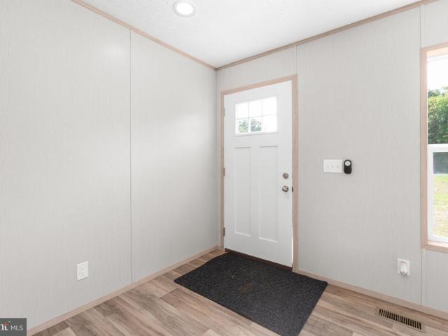 309 Moorefield Rd, Mineral, VA 23117 | MLS #VALA2009