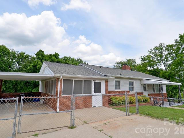 309 Morehead Road