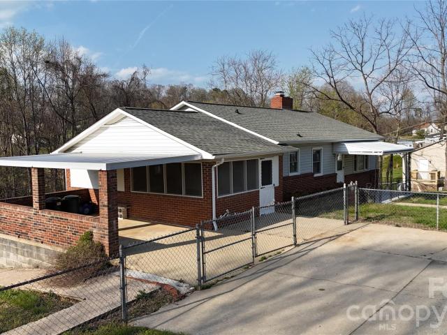 309 Morehead Rd, Marion, NC 28752 | MLS #4393