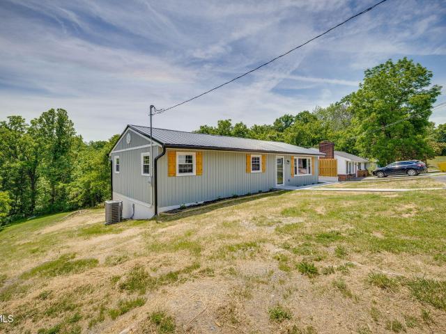 309 Morelock Street