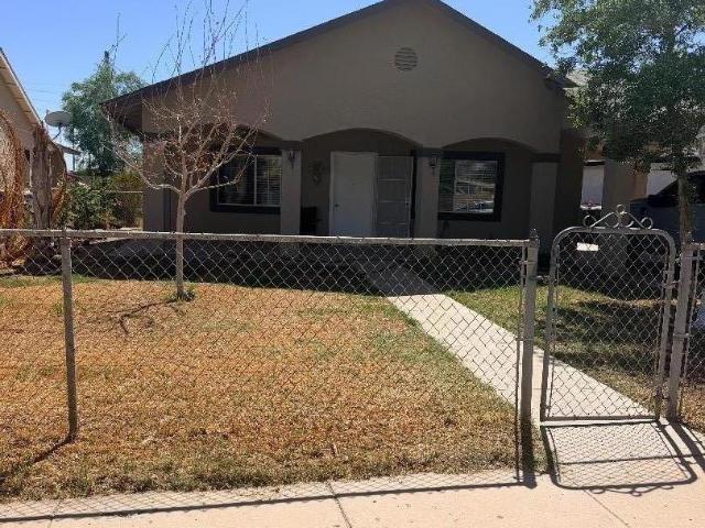 309 Magnolia