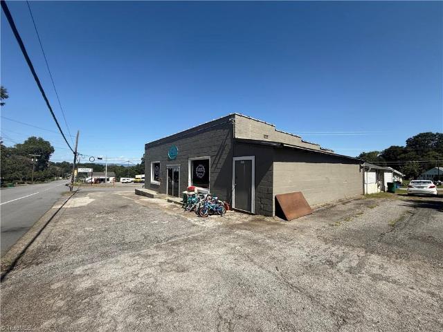 309 Main Street