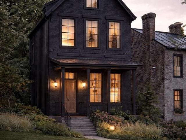 309 Market St, Brookeville, MD
