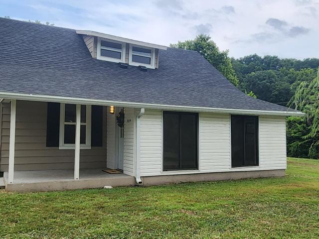 309 Melton Drive