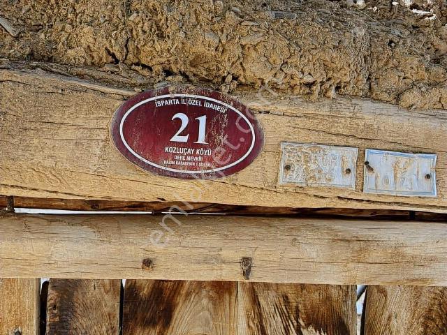 309 Mt.köy Evi.elektrik Ve Su Bağlı.tek Tapu