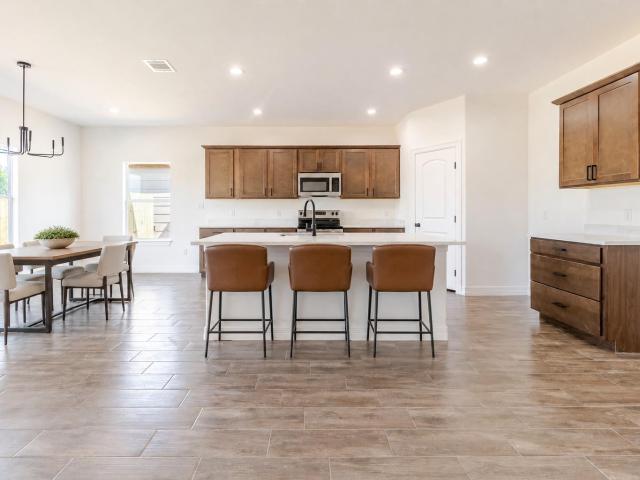 309 Myrtle Rd