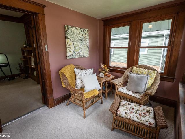 309 N 12th Street