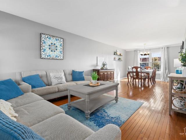 309 N Southport Road