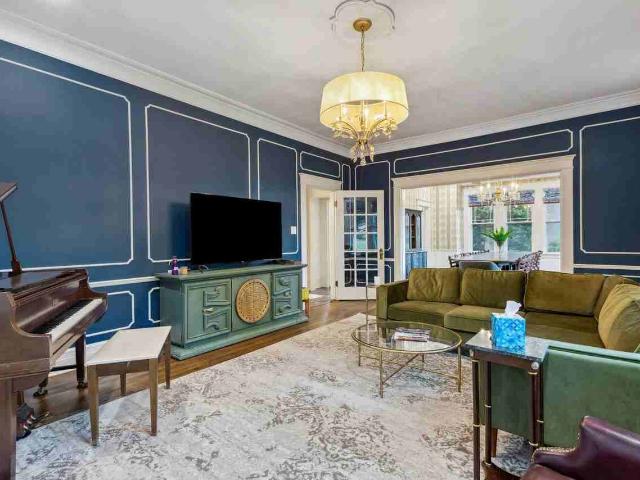 309 North McLean Boulevard 5 Bedroom Apartment for Rent at 309 N Mclean Blvd #1608467P, Memphis, TN 38112 Evergreen Historic District