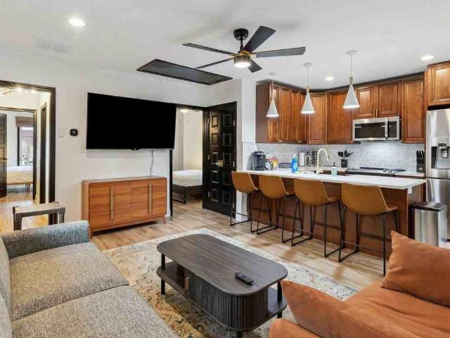 309 North McLean Boulevard 2 Bedroom Apartment for Rent at 309 N Mclean Blvd #1608503P, Memphis, TN 38112 Evergreen Historic District