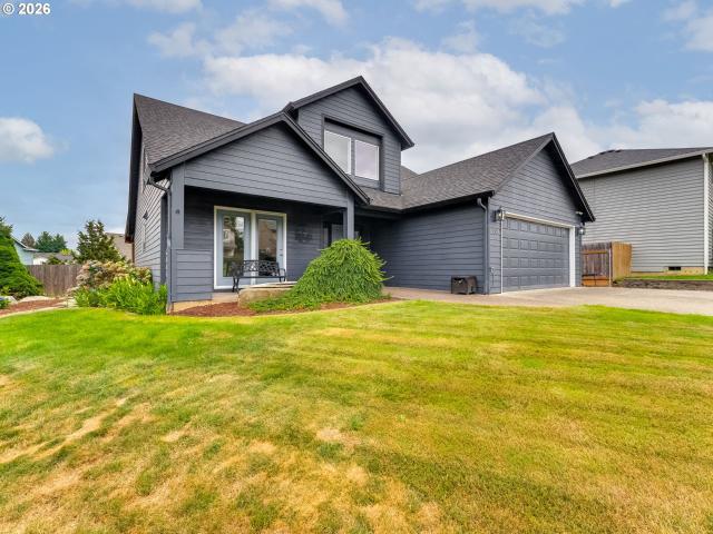 309 NW 106TH ST
