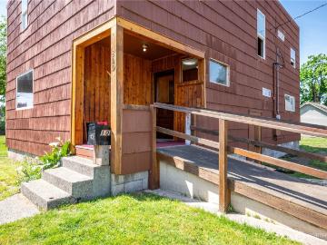 309 NW 2nd Avenue