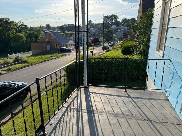 309 S 17th Street