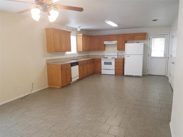 309 S Blue Jay Court