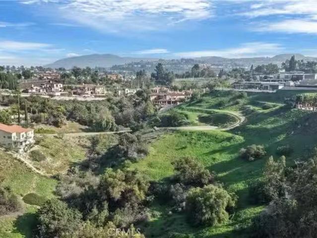 309 S PENNY LN, ANAHEIM, CA 92808
