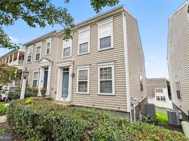 309 Sagamore Hill