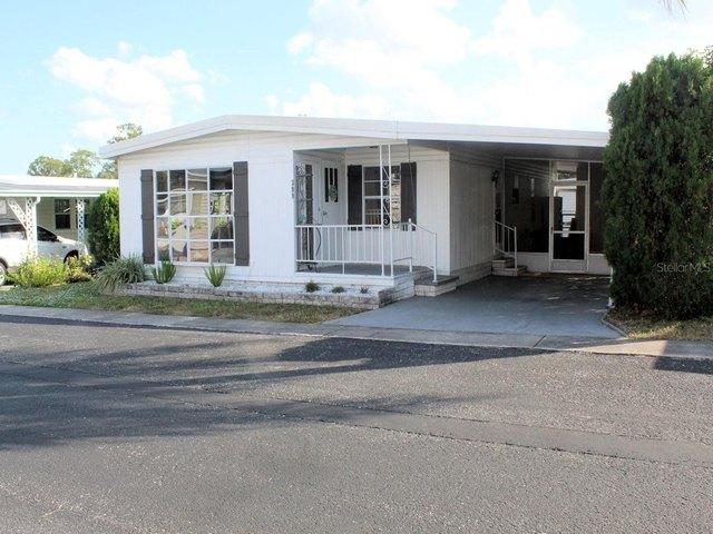 309 Sago Palm St, Largo, FL 33778