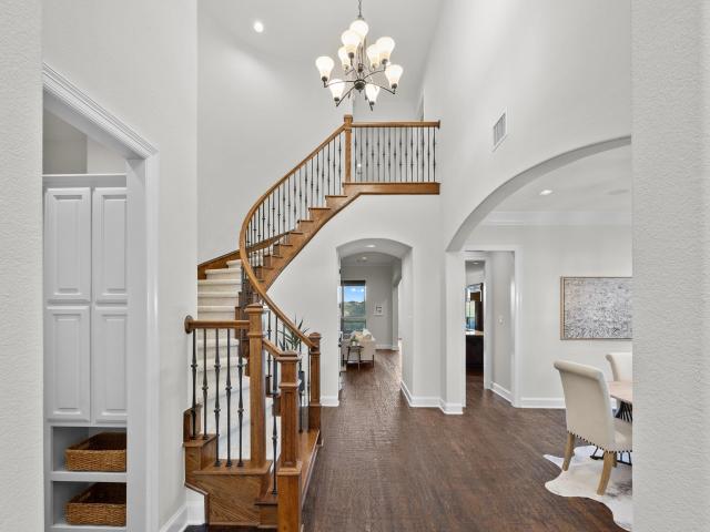 309 Santaluz Ln