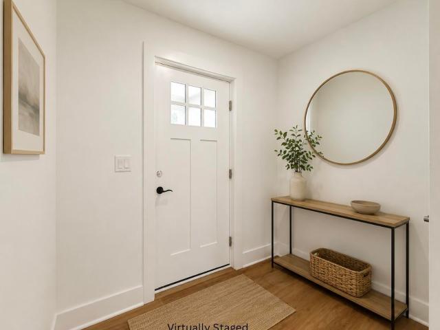 309 SE 2nd Street